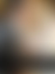 CASAMENTO: Ticiane Pinheiro & Cesar Tralli