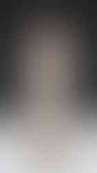 Marco&María | BBFW'26 | Barcelona Bridal Fashion Week