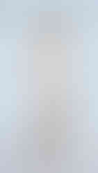 Isabel Sanchis | BBFW'26 | Barcelona Bridal Fashion Week