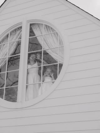 Foto by Rachel Santos | Casamento Candice King & Steven Krueger