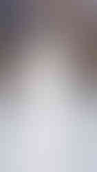 Andrea Lalanza | BBFW'26 | Barcelona Bridal Fashion Week