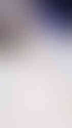 Amarca | BBFW'26 | Barcelona Bridal Fashion Week