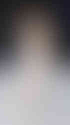 By Loreiro | BBFW'26 | Barcelona Bridal Fashion Week