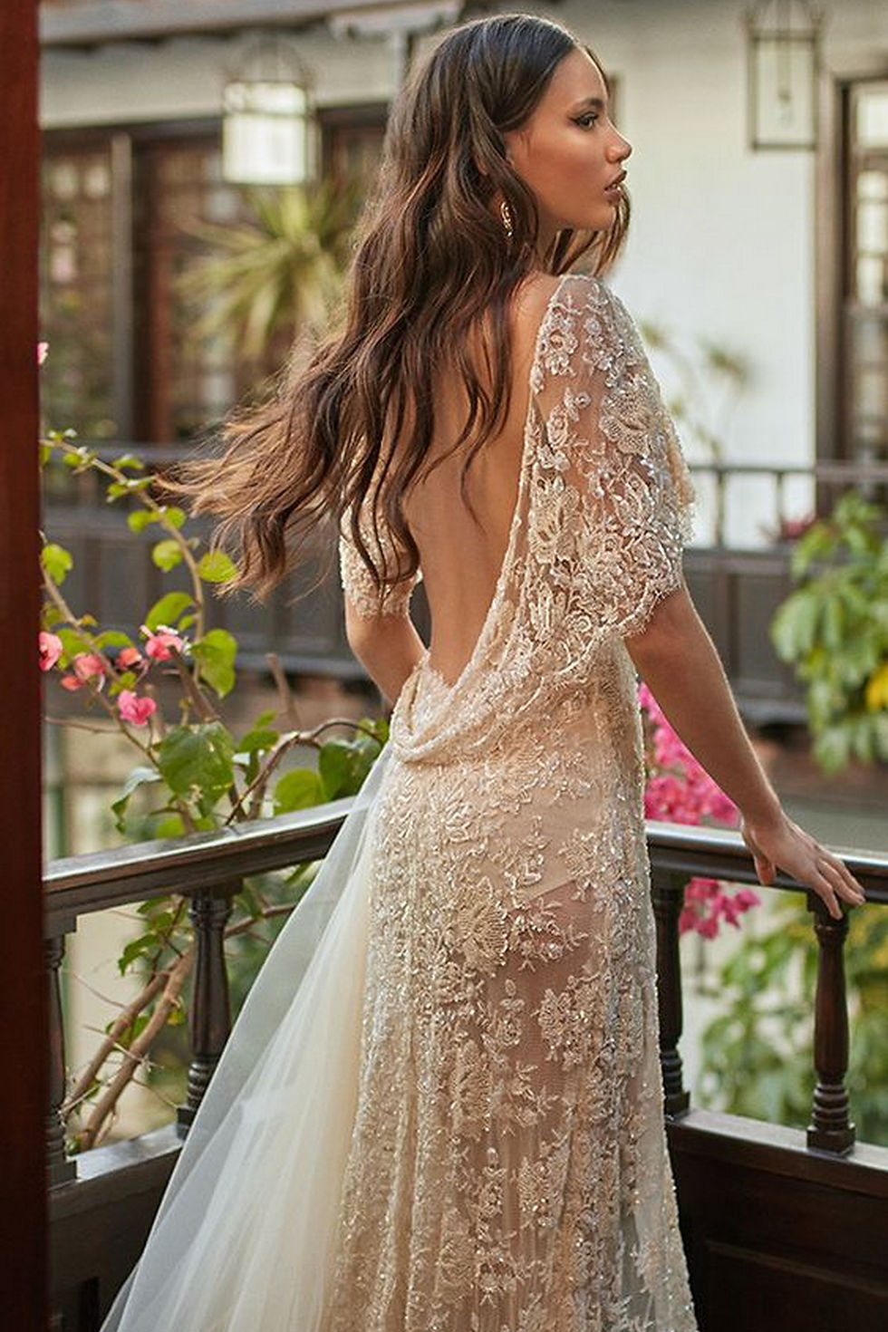 CASAMENTO: TOP 10 Vestidos de Noiva Estilo Princesa