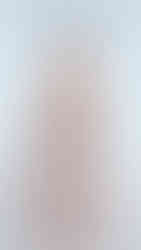 Isabel Sanchis | BBFW'26 | Barcelona Bridal Fashion Week