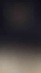 Coleção Khaite Outono/Inverno 2026 | NYFW