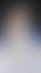 By Loreiro | BBFW'26 | Barcelona Bridal Fashion Week