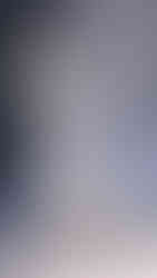 Stéphane Rolland | BBFW'26 | Barcelona Bridal Fashion Week