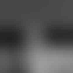 Jantar de Casamento Taylia & Harry Himmelberg