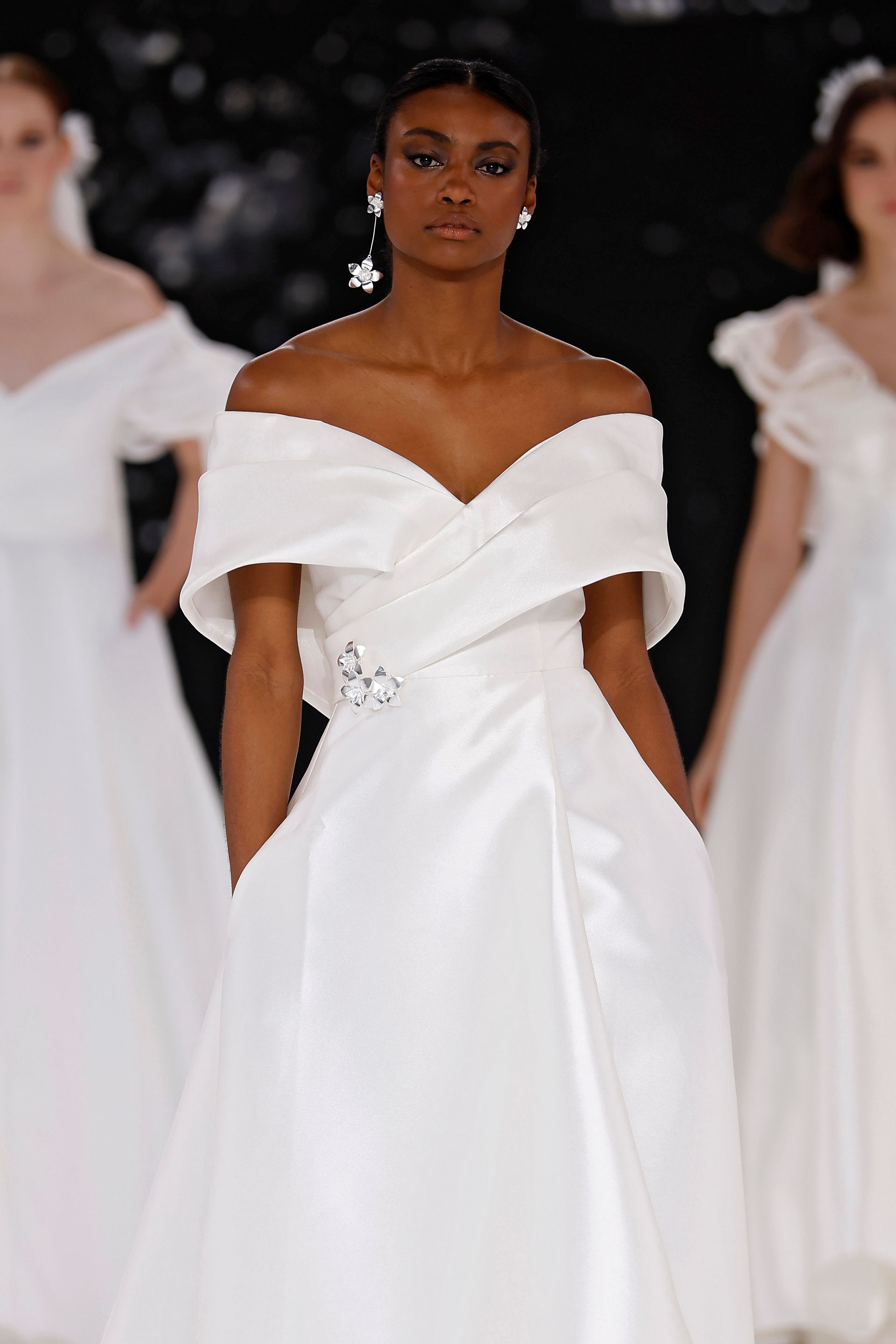 Cymbeline | Coleção 2026 | BBFW'25