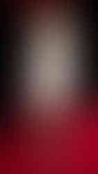 Coleção LaQuan Smith Outono 2026 | NYFW