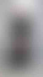 Jean Paul Gaultier | Foto by WWD | PFW 2026 Outono/Inverno