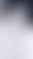 Oksana Mukha | BBFW'26 | Barcelona Bridal Fashion Week