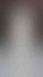 Mariano Moreno | BBFW'26 | Barcelona Bridal Fashion Week