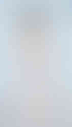 Isabel Sanchis | BBFW'26 | Barcelona Bridal Fashion Week