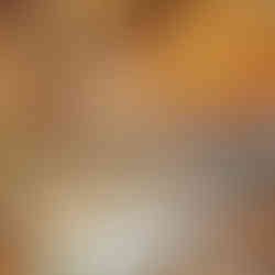 Lua de Mel em Bali | Ma Joly