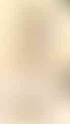 Helo Rocha | Foto by RIOFW | Rio Fashion Week