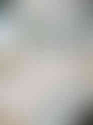 Foto by Style me Pretty