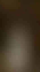 Foto by Rachel Santos | Casamento Candice King & Steven Krueger