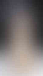 Marco&María | BBFW'26 | Barcelona Bridal Fashion Week