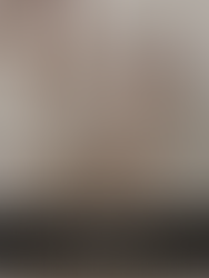 NYBFW • Zuhair Murad • Elie Saab • Ouma • Monique Lhuillier • Ines Di Santo {New York Bridal Fashion Week} Vestidos de Noiva