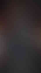 Ottolinger | Foto by WWD | PFW 2026 Outono/Inverno