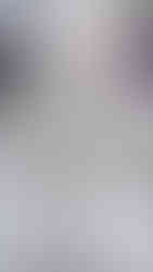 CFCL  | Foto by WWD | PFW 2026 Outono/Inverno