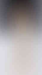 By Loreiro | BBFW'26 | Barcelona Bridal Fashion Week