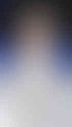 By Loreiro | BBFW'26 | Barcelona Bridal Fashion Week