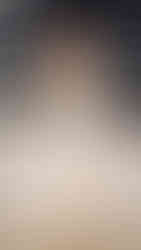 Coleção Khaite Outono/Inverno 2026 | NYFW