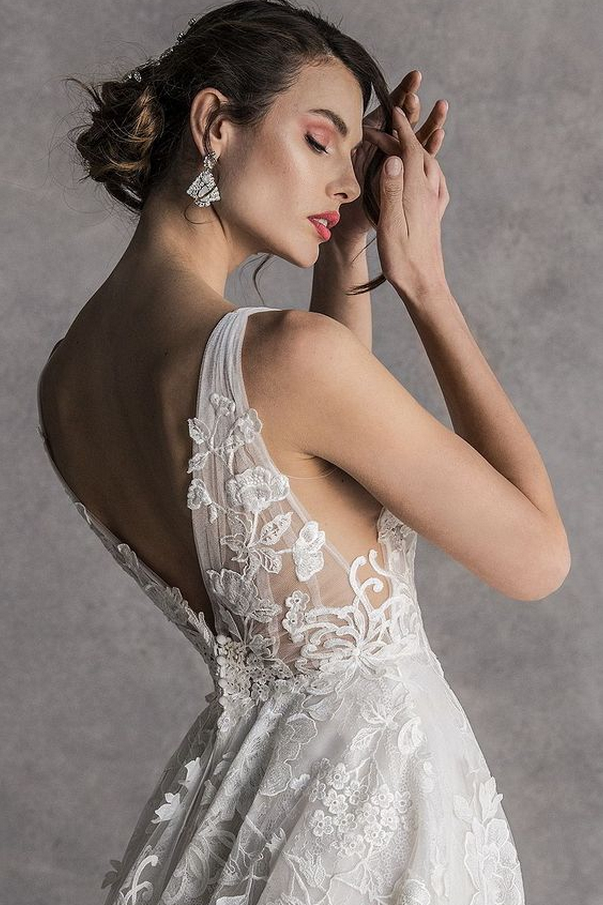Valentini Spose Spring 2020