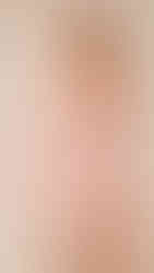 Vestidos para Madrinhas | Tendências 2026 | Foto by BNKR