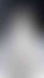 Sima Couture | BBFW'26 | Barcelona Bridal Fashion Week