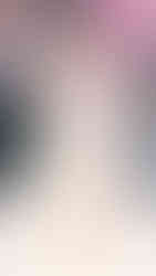 Demétrios | Coleção 2026 | BBFW'25