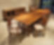 Editedimage_1770131783591_edited.jpg