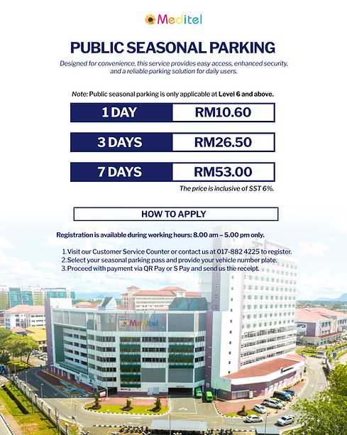 NO QR - PUBLIC SEASONAL PARKING.png