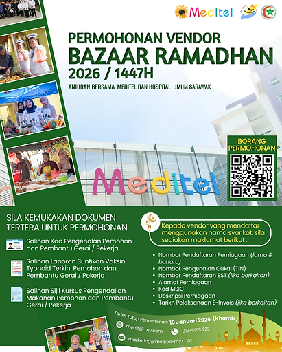 PERMOHONAN BAZAAR RAMADHAN 2026.png