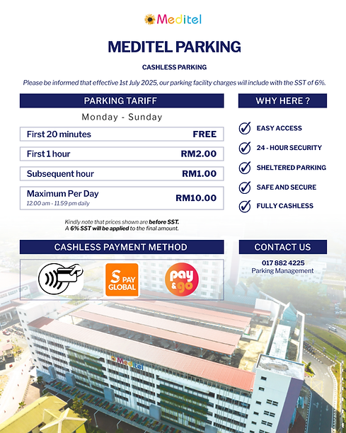 FINAL MEDITEL PARKING.png