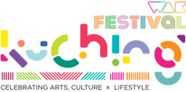 WAK Kuching Logo _ Black Font (1).png