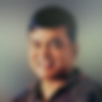 Muthu.png