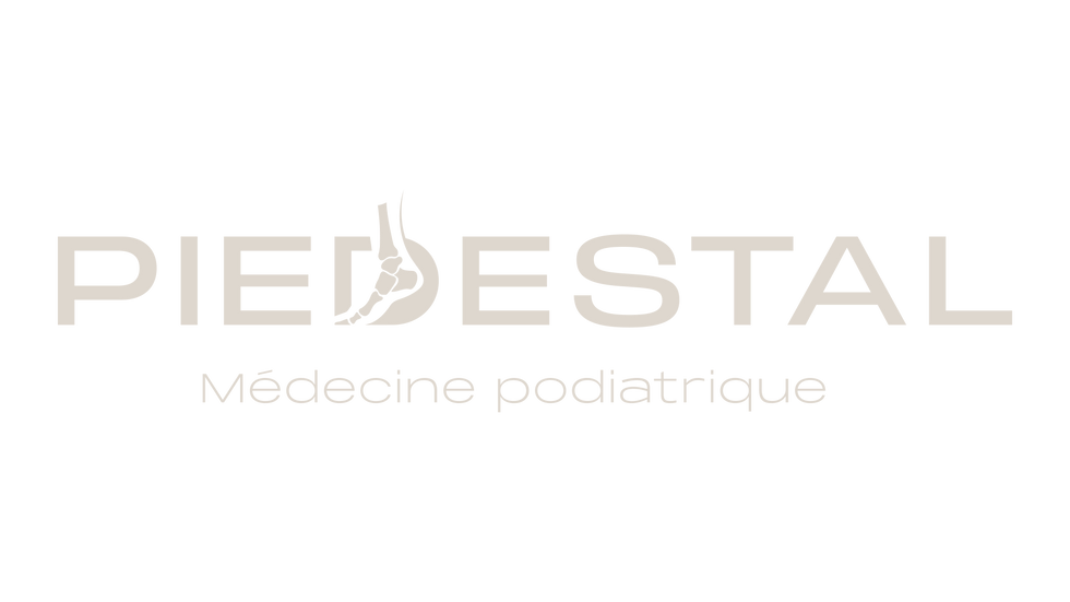 Piedestal_Logo_FINAL_Piedestal - V2 - Renverse.png