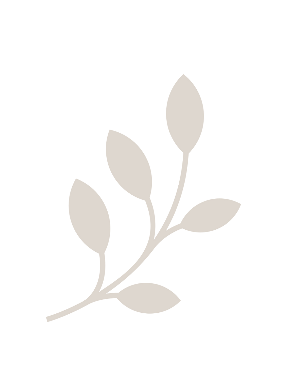Add a heading.png