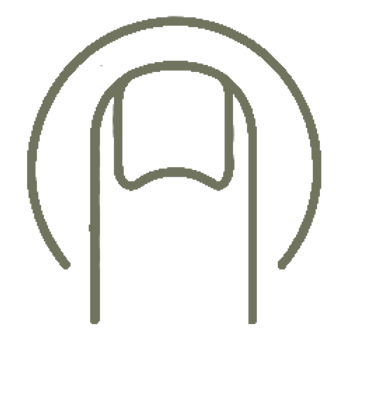Icons.png