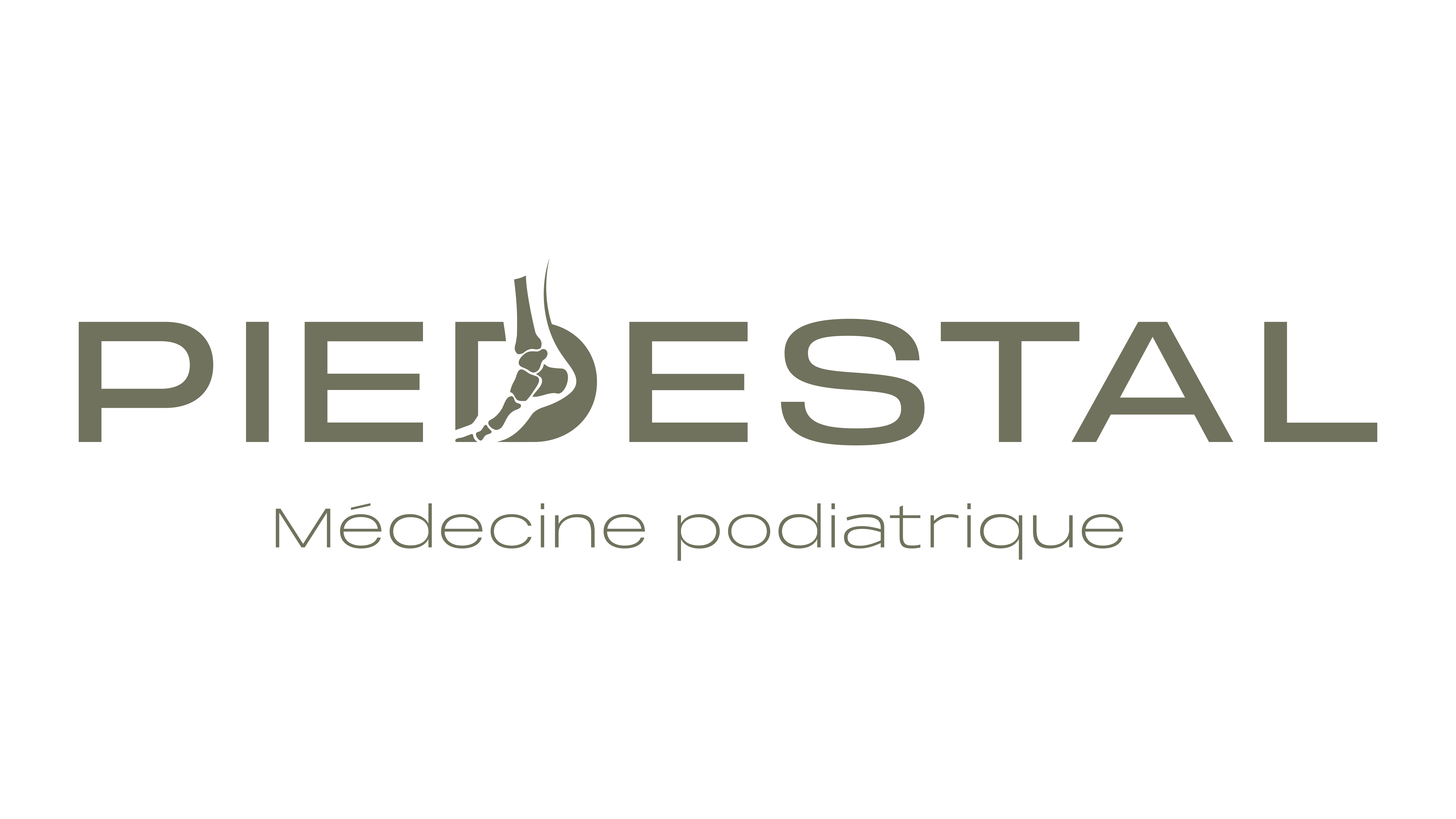 Photo du rédacteur: Piedestal