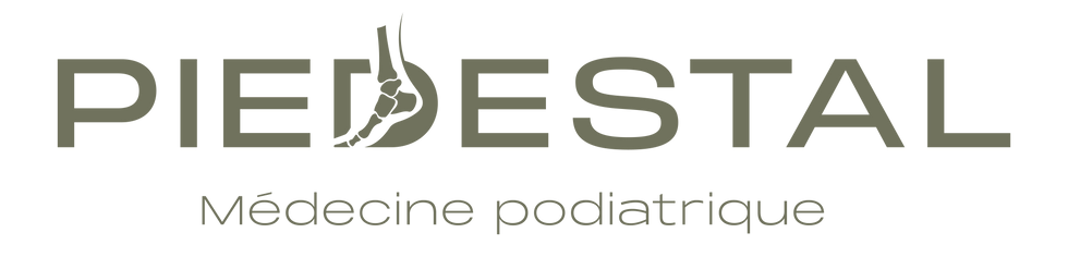 Piedestal_Logo_FINAL_Piedestal - V2.png