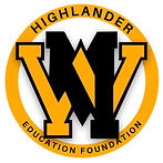 wm-fund_edited.jpg