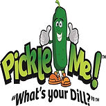 pickle me.jpg