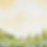 Untitled design (7).png