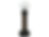 Thumbnail: Scalar Wave Tesla Coil plasma tower v1.0