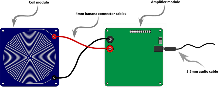 coil connections.png